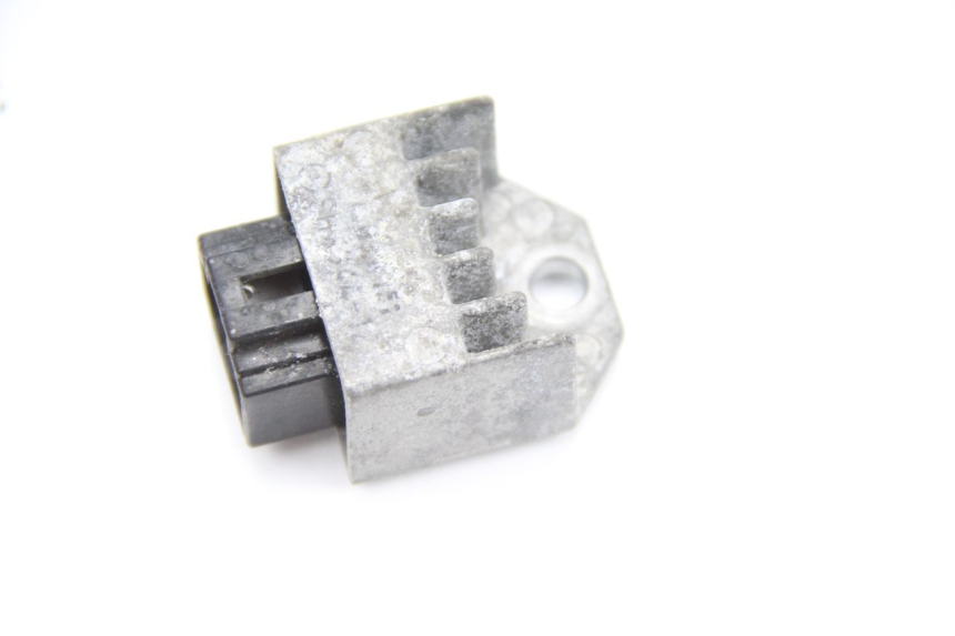 photo de LAADREGELAAR PEUGEOT LUDIX 50 (2008 - 2017) - Detail van het onderdeel