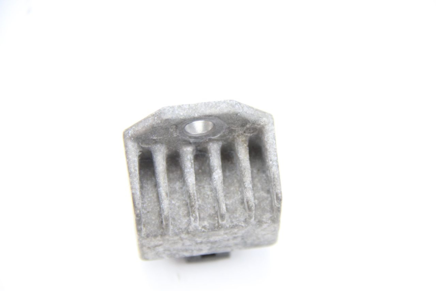 photo de LAADREGELAAR PEUGEOT LUDIX 50 (2008 - 2017) - Andere kijkhoek