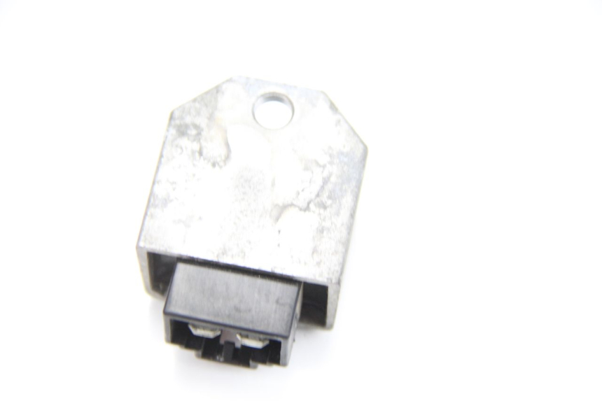 photo de LAADREGELAAR PEUGEOT LUDIX 50 (2008 - 2017) - Technische close-up