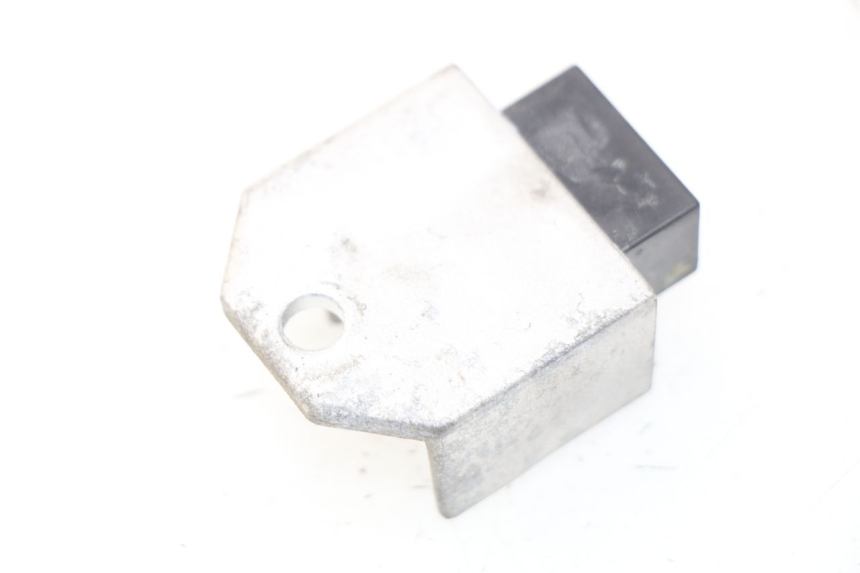 photo de LAADREGELAAR PEUGEOT LUDIX 50 (2008 - 2017) - Detail van het onderdeel