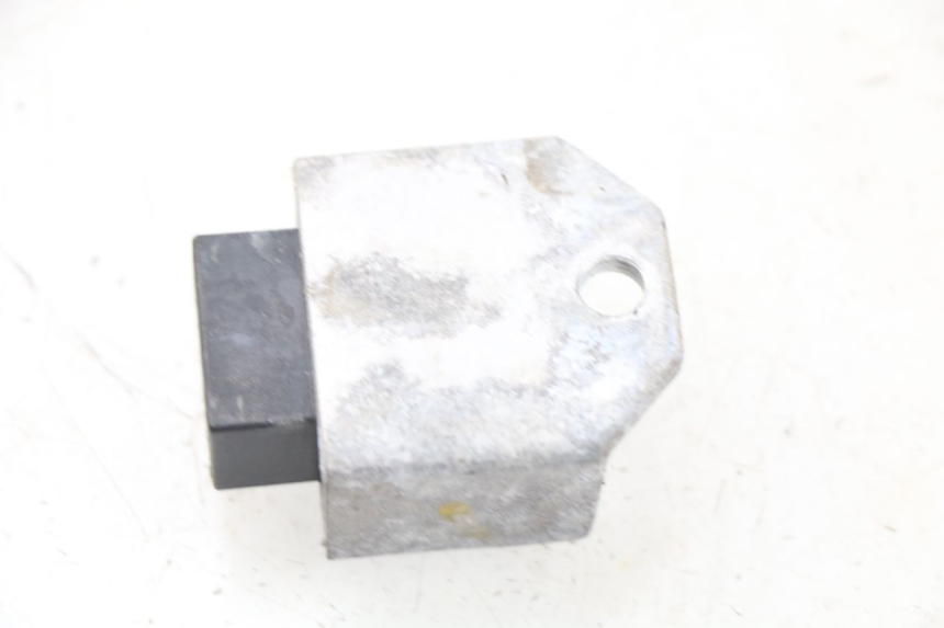 photo de LAADREGELAAR PEUGEOT LUDIX 50 (2008 - 2017) - Detail van het onderdeel