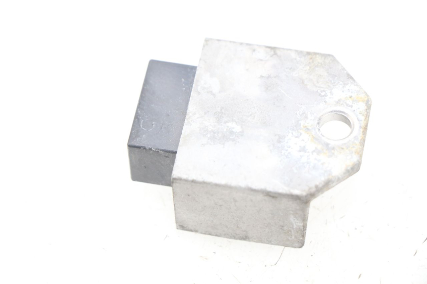 photo de LAADREGELAAR PEUGEOT LUDIX 50 (2008 - 2017) - Detail van het onderdeel