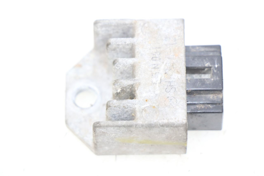 photo de LAADREGELAAR PEUGEOT LUDIX 50 (2008 - 2017) - Hoofdaanzicht