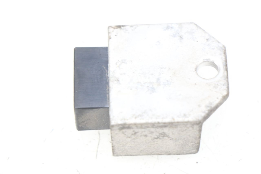 photo de LAADREGELAAR PEUGEOT LUDIX 50 (2008 - 2017) - Detail van het onderdeel