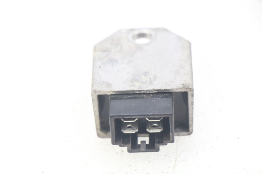 photo de LAADREGELAAR PEUGEOT LUDIX 50 (2008 - 2017) - Detail van het onderdeel