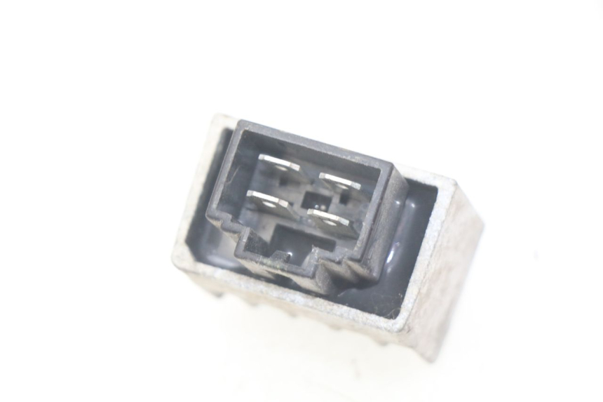 photo de LAADREGELAAR PEUGEOT LUDIX 50 (2005 - 2007) - Detail van het onderdeel