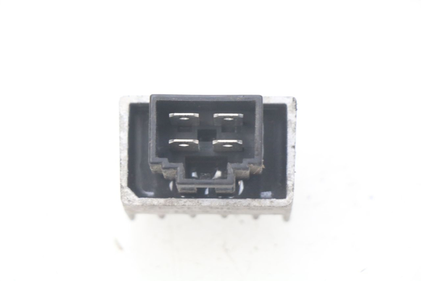 photo de LAADREGELAAR PEUGEOT LUDIX 50 (2008 - 2017) - Detail van het onderdeel