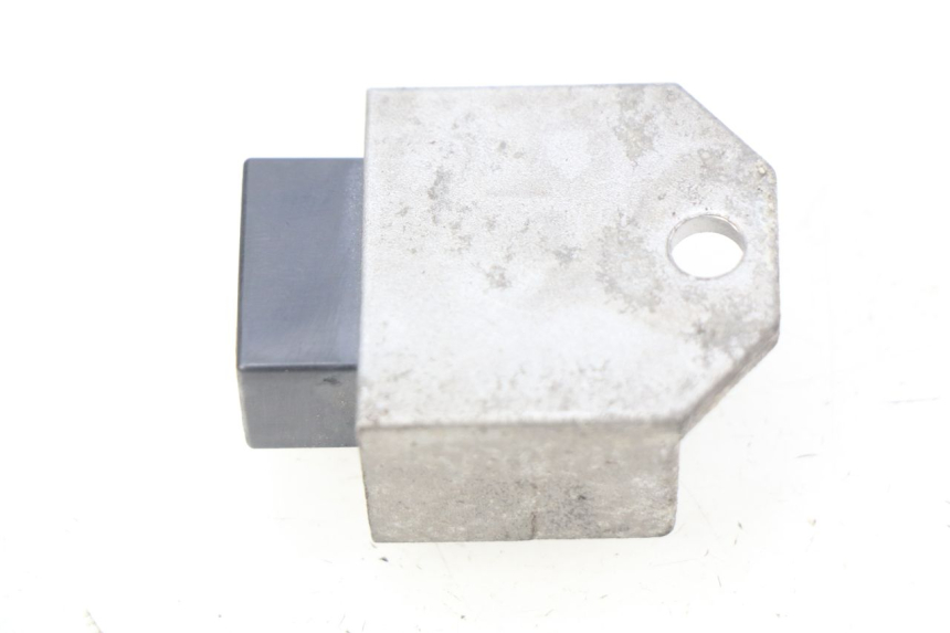 photo de LAADREGELAAR PEUGEOT LUDIX 50 (2005 - 2007) - Detail van het onderdeel