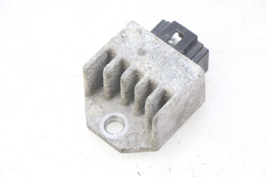 photo de LAADREGELAAR PEUGEOT LUDIX 50 (2008 - 2017) - Hoofdaanzicht