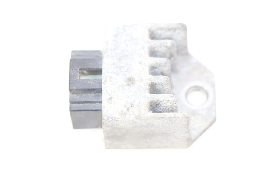 photo de LAADREGELAAR PEUGEOT LUDIX 50 (2008 - 2017) - Detail van het onderdeel