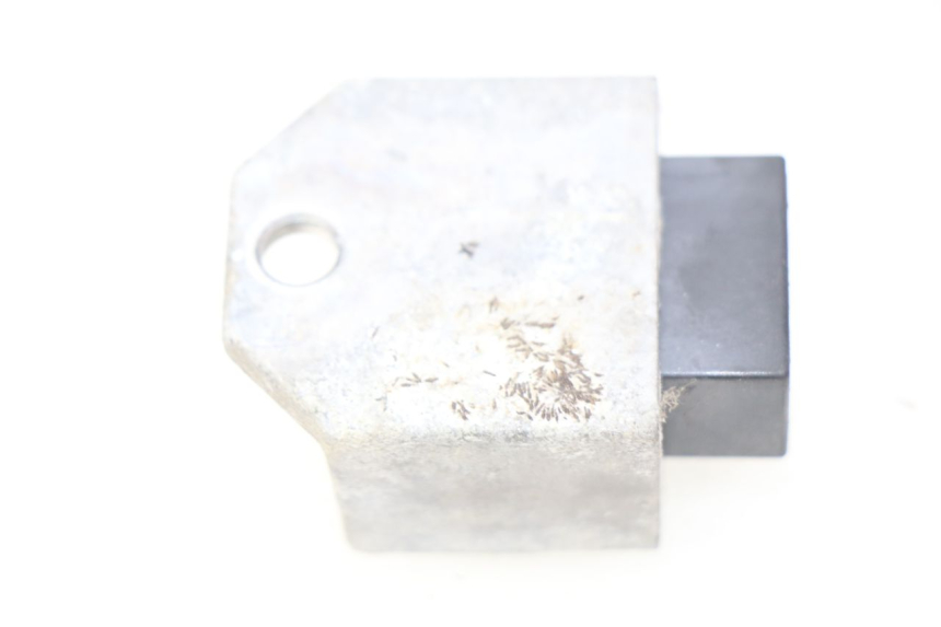 photo de LAADREGELAAR PEUGEOT LUDIX 50 (2008 - 2017) - Andere kijkhoek