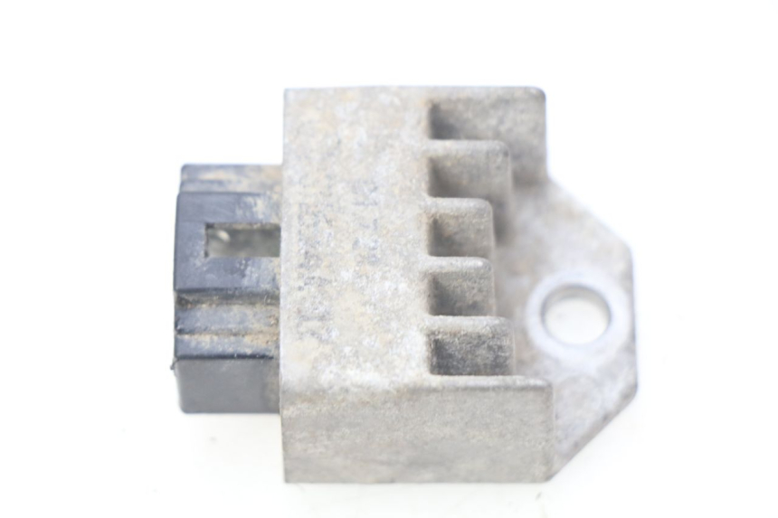 photo de LAADREGELAAR PEUGEOT LUDIX 50 (2008 - 2017) - Hoofdaanzicht