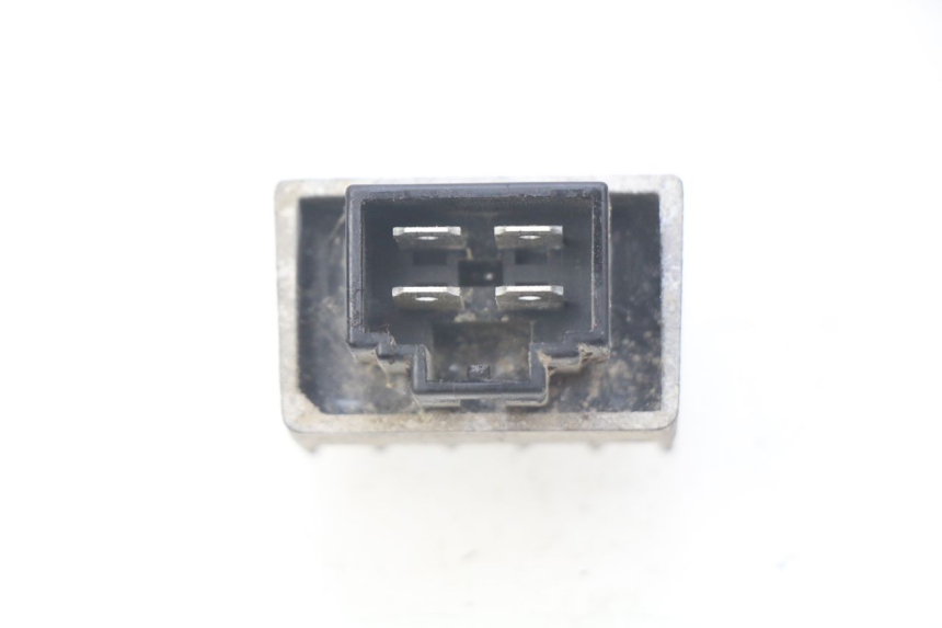 photo de LAADREGELAAR PEUGEOT LUDIX 50 (2008 - 2017) - Detail van het onderdeel