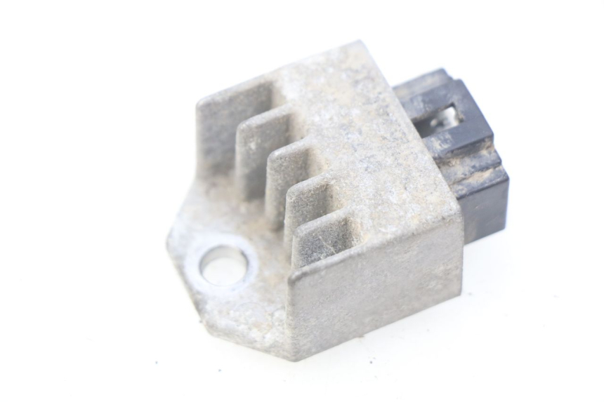 photo de LAADREGELAAR PEUGEOT LUDIX 50 (2008 - 2017) - Andere kijkhoek