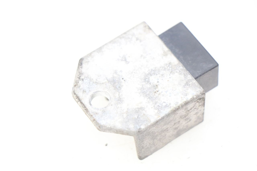 photo de LAADREGELAAR PEUGEOT LUDIX 50 (2008 - 2017) - Detail van het onderdeel