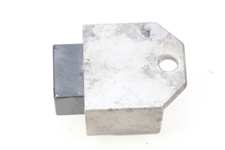 photo de LAADREGELAAR PEUGEOT LUDIX 50 (2008 - 2017) - Detail van het onderdeel