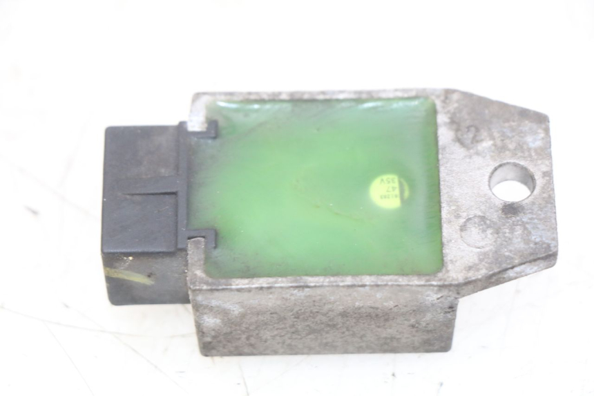 photo de LAADREGELAAR PEUGEOT LUDIX 50 (2005 - 2007) - Detail van het onderdeel