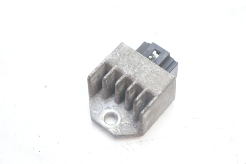 photo de LAADREGELAAR PEUGEOT LUDIX 50 (2005 - 2007) - Detail van het onderdeel