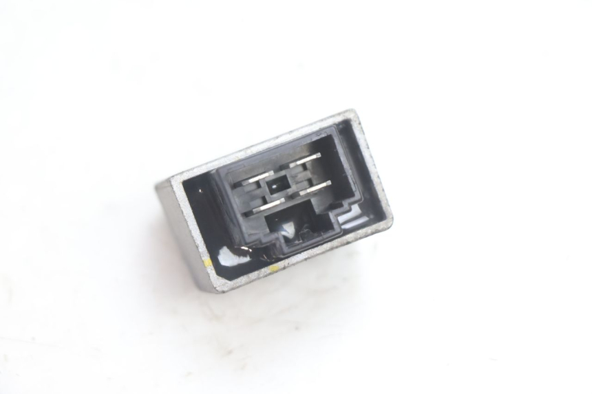 photo de LAADREGELAAR PEUGEOT LUDIX ONE 14P 50 (2004 - 2013) - Detail van het onderdeel
