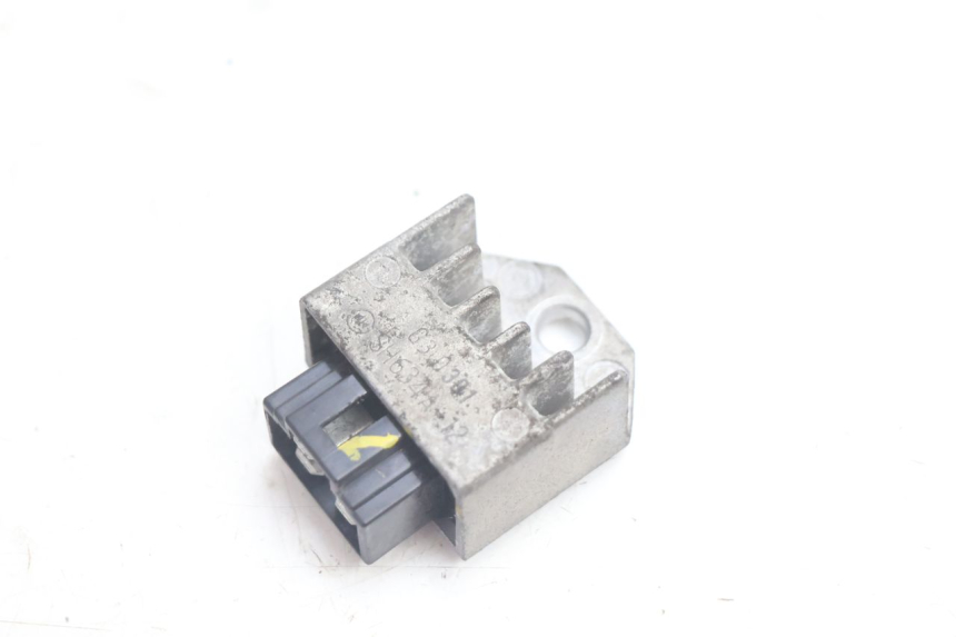 photo de LAADREGELAAR PEUGEOT LUDIX ONE 14P 50 (2004 - 2013) - Andere kijkhoek