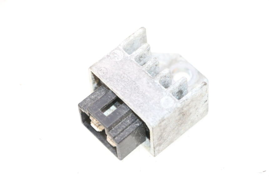 photo de LAADREGELAAR PEUGEOT LUDIX ONE 50 (2004 - 2006) - Hoofdaanzicht
