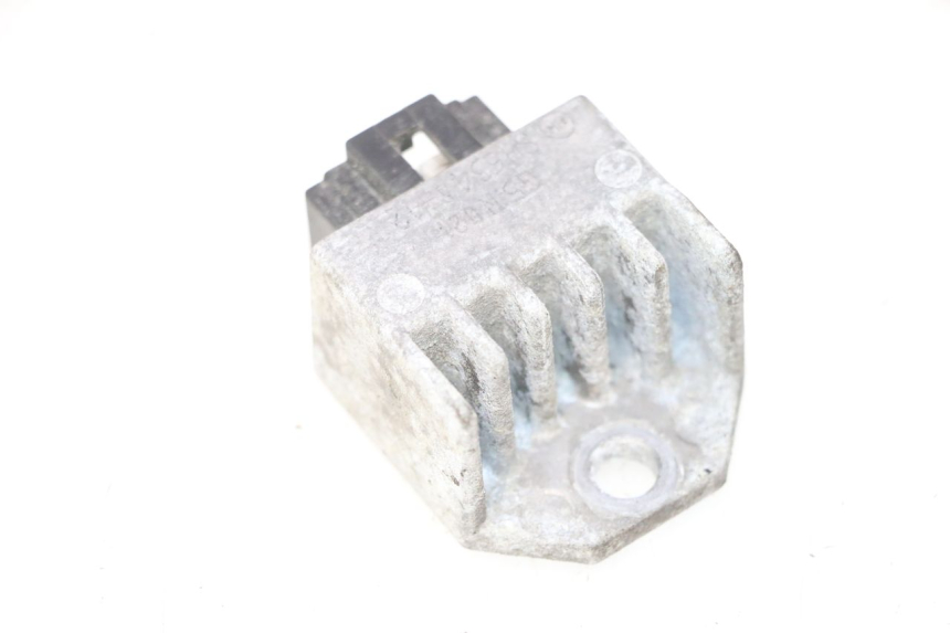 photo de LAADREGELAAR PEUGEOT LUDIX ONE 50 (2004 - 2006) - Andere kijkhoek