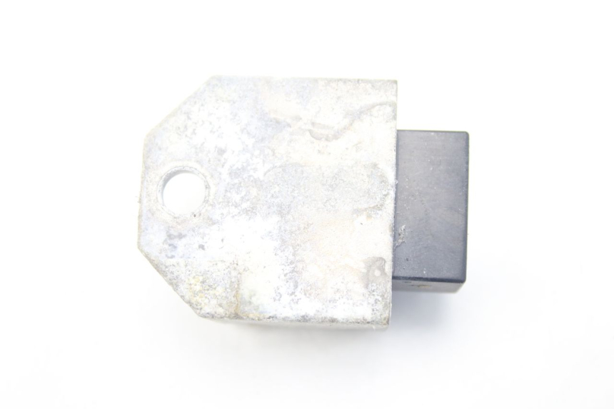 photo de LAADREGELAAR PEUGEOT LUDIX SNAKE 2T 50 (2004 - 2014) - Andere kijkhoek