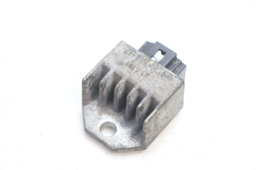 photo de LAADREGELAAR PEUGEOT LUDIX SNAKE 2T 50 (2004 - 2014) - Detail van het onderdeel