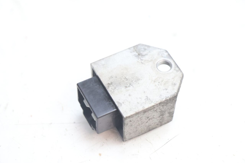 photo de LAADREGELAAR PEUGEOT LUDIX SNAKE 2T 50 (2004 - 2014) - Andere kijkhoek