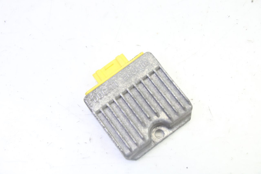 photo de LAADREGELAAR PIAGGIO LXV 4T 50 (2009 - 2013) - Hoofdaanzicht