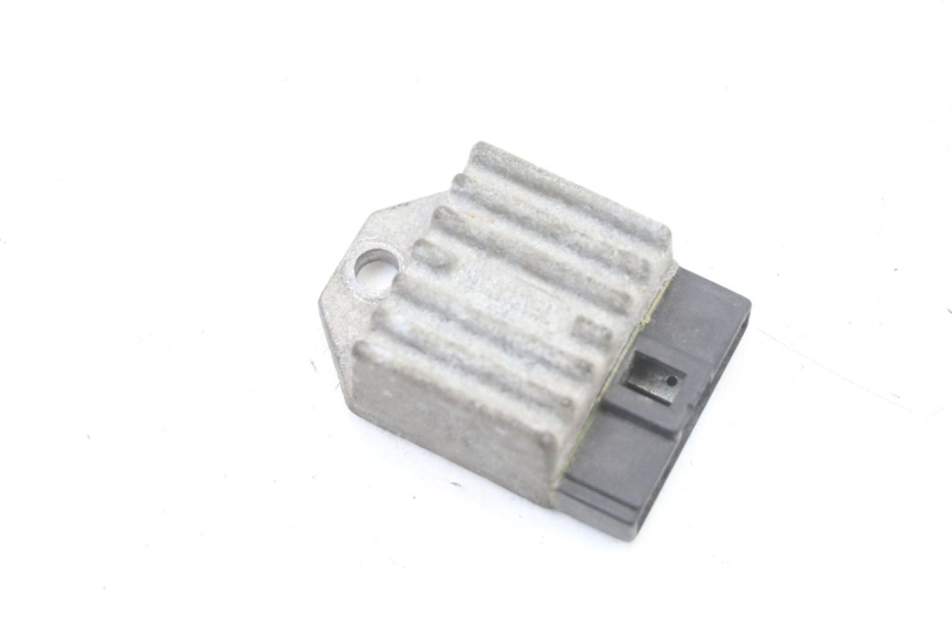 photo de LAADREGELAAR MBK BOOSTER NEXT GENERATION 50 (1995 - 1998) - Hoofdaanzicht