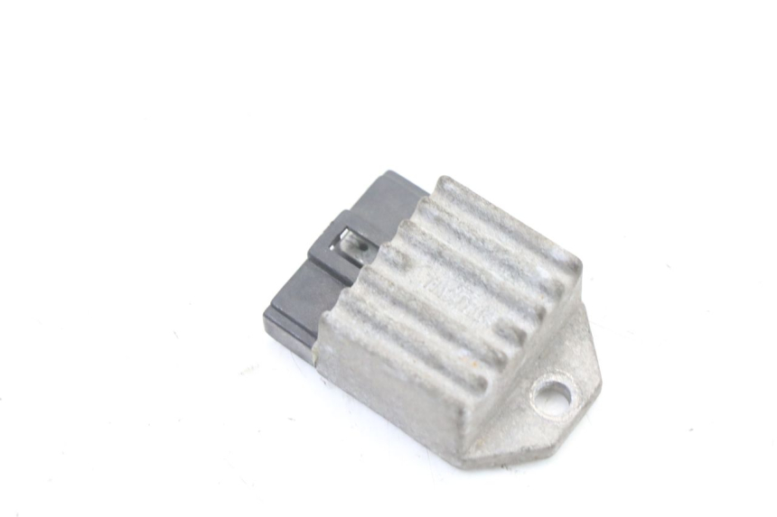 photo de LAADREGELAAR MBK BOOSTER NEXT GENERATION 50 (1995 - 1998) - Detail van het onderdeel