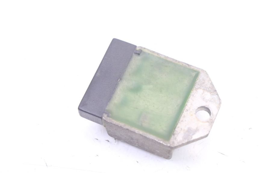 photo de LAADREGELAAR MBK BOOSTER NEXT GENERATION 50 (1995 - 1998) - Andere kijkhoek