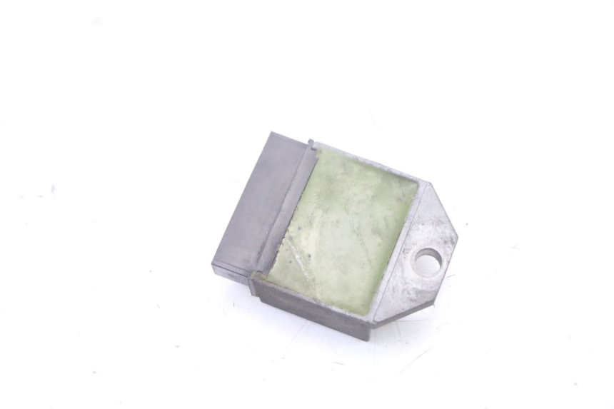 photo de LAADREGELAAR MBK X-LIMIT XLIMIT 50 (2007 - 2012) - Andere kijkhoek