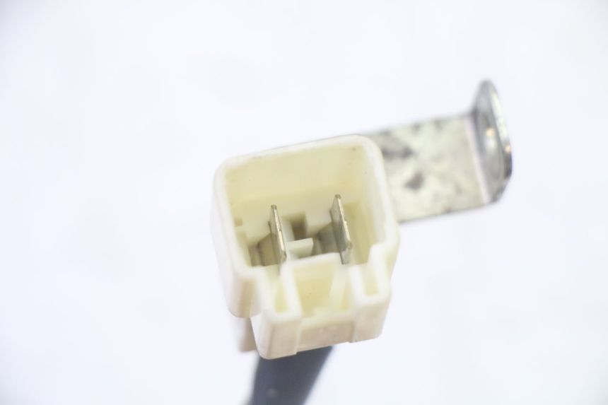 photo de LAADREGELAAR PIAGGIO MP3 LT 300 (2010 - 2016) - Technische close-up