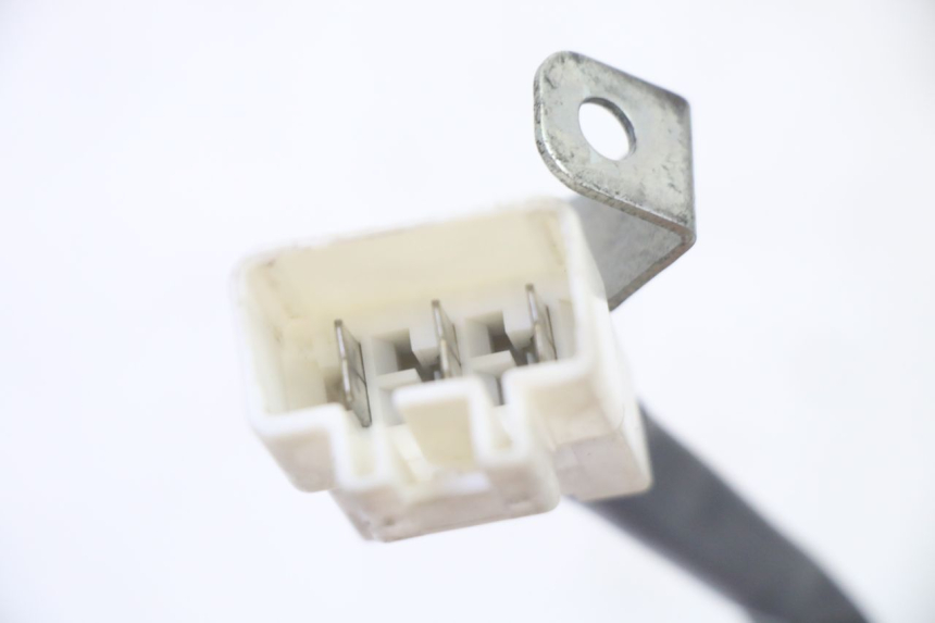 photo de LAADREGELAAR PIAGGIO MP3 LT 300 (2010 - 2016) - Overzicht