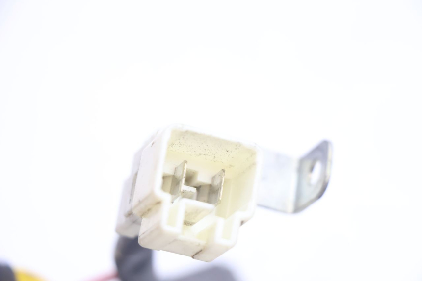 photo de LAADREGELAAR PIAGGIO MP3 LT 300 (2010 - 2016) - Overzicht