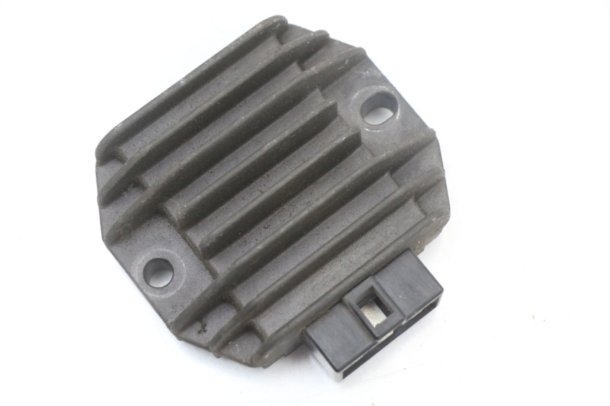 photo de LAADREGELAAR PIAGGIO MP3 125 (2006 - 2014) - Hoofdaanzicht