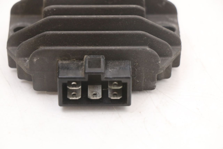 photo de LAADREGELAAR PIAGGIO MP3 125 (2006 - 2014) - Detail van het onderdeel