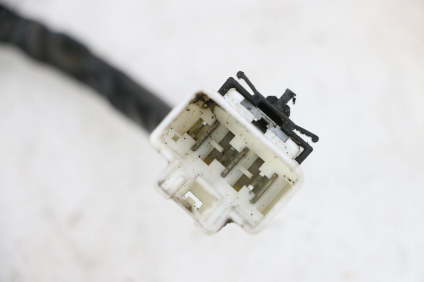 photo de LAADREGELAAR PIAGGIO MP3 500 (2014 - 2017) - Overzicht