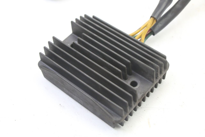 photo de LAADREGELAAR PIAGGIO MP3 500 (2011 - 2015) - Detail van het onderdeel