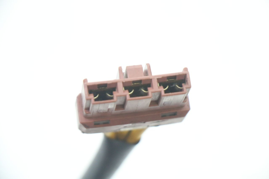 photo de LAADREGELAAR PIAGGIO MP3 500 (2011 - 2015) - Overzicht