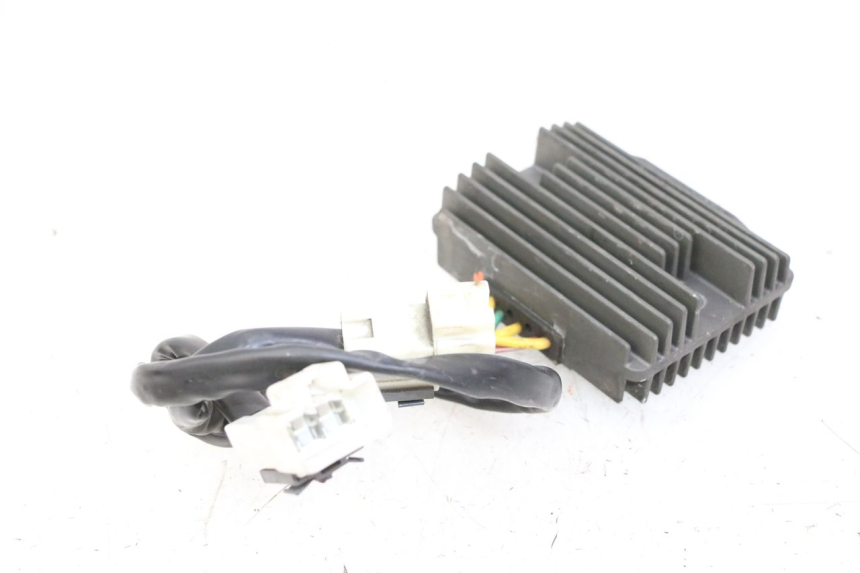 photo de LAADREGELAAR PIAGGIO MP3 500 (2014 - 2017) - Hoofdaanzicht