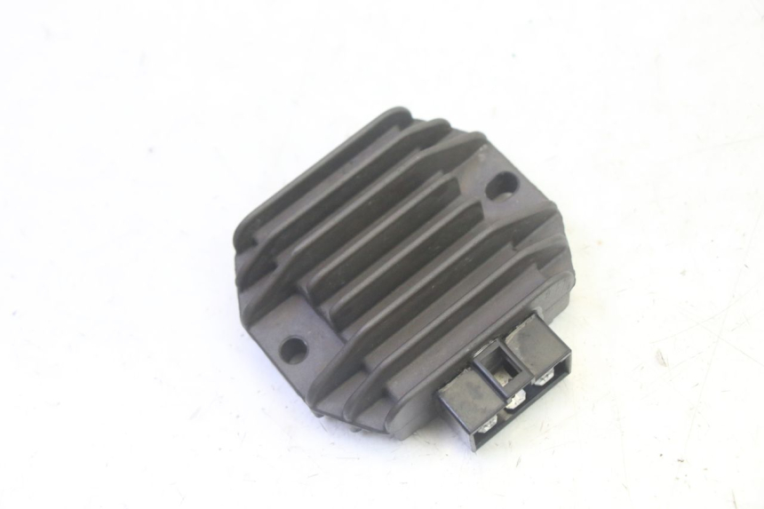 photo de LAADREGELAAR PIAGGIO MP3 125 (2006 - 2014) - Hoofdaanzicht