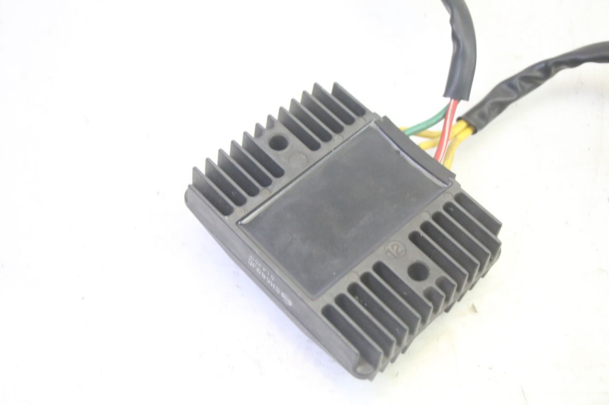 photo de LAADREGELAAR PIAGGIO MP3 500 (2016 - 2018) - Overzicht