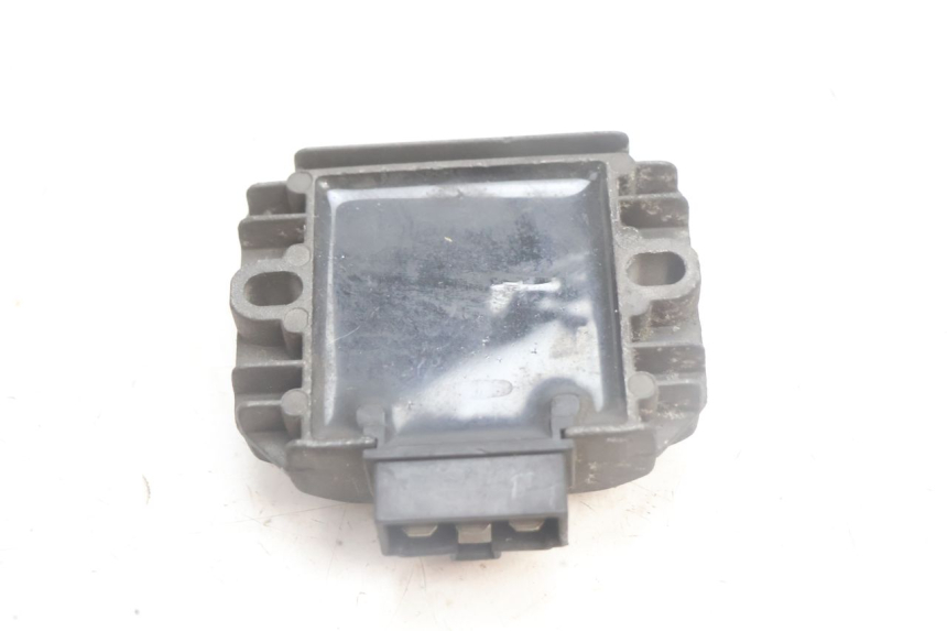 photo de LAADREGELAAR PIAGGIO MP3 125 (2006 - 2014) - Detail van het onderdeel