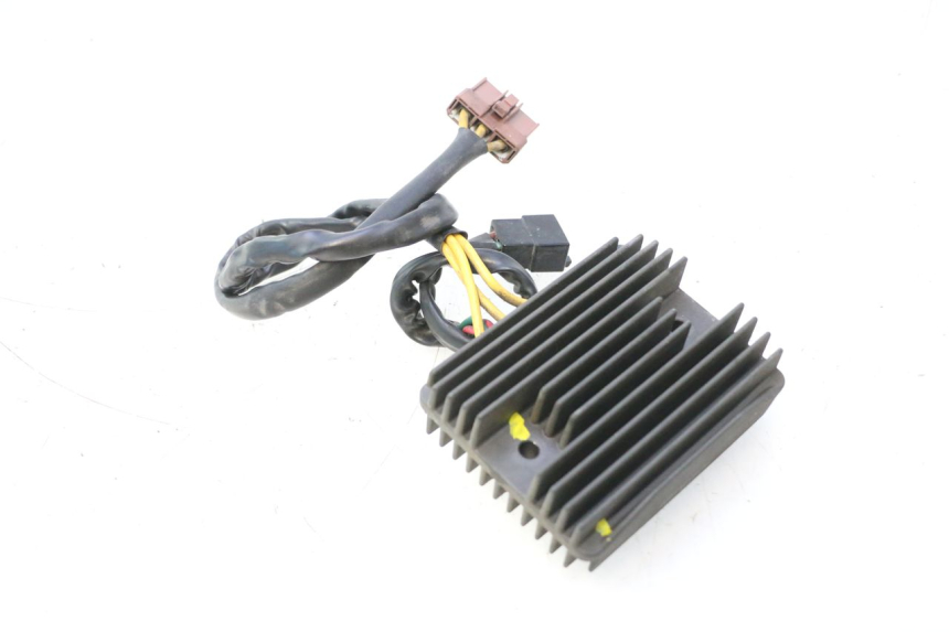 photo de LAADREGELAAR PIAGGIO MP3 500 (2011 - 2015) - Productaanzicht