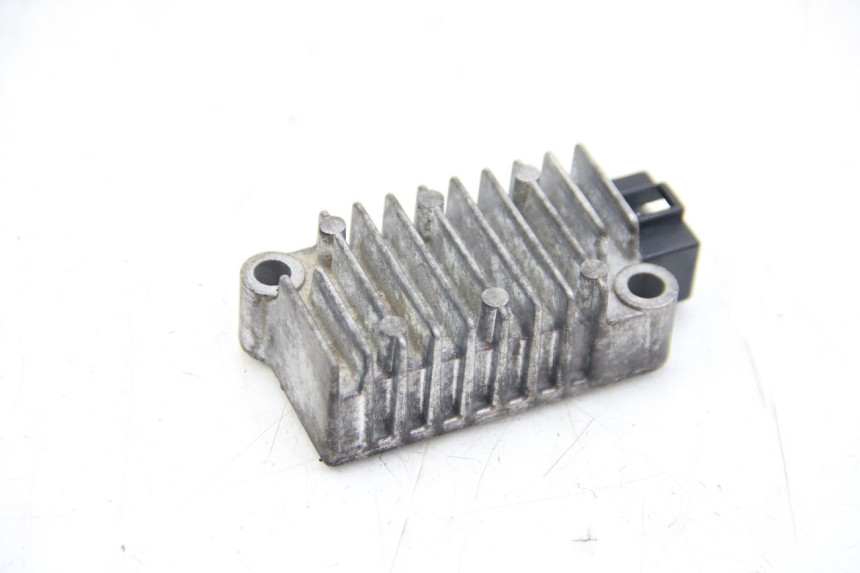 photo de LAADREGELAAR YAMAHA MT ABS 125 (2014 - 2018) - Technische close-up