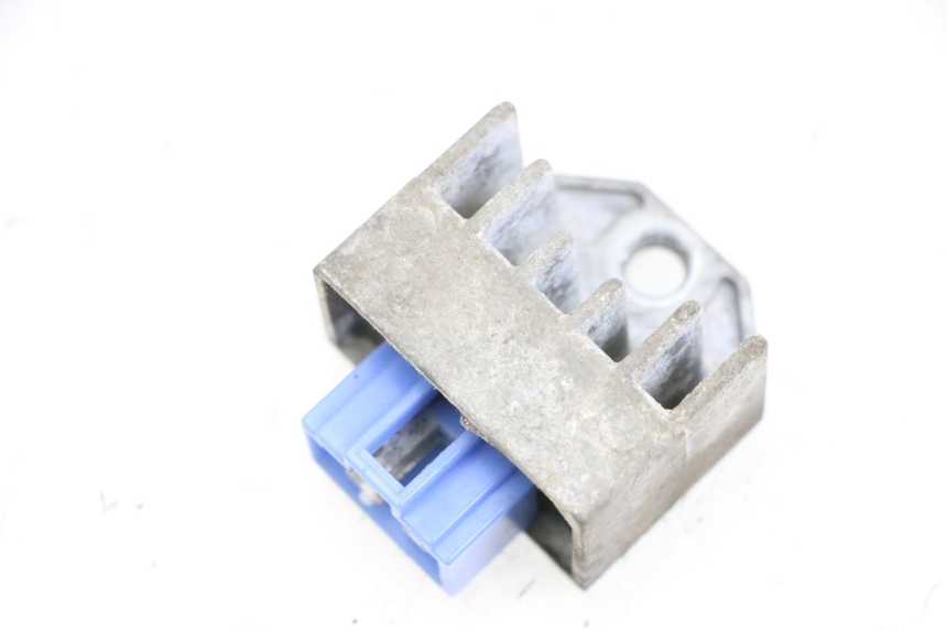 photo de LAADREGELAAR YAMAHA NEO'S NEOS 2T 50 (1998 - 2007) - Hoofdaanzicht