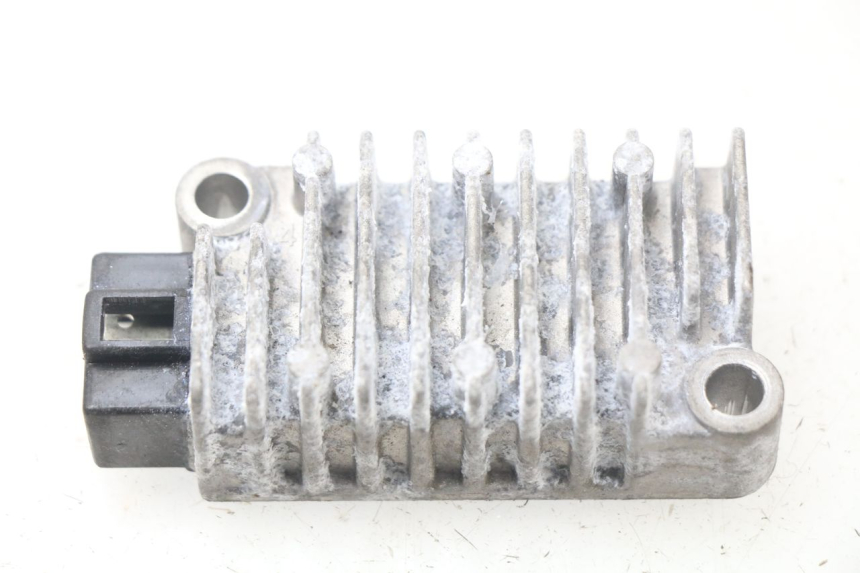 photo de LAADREGELAAR YAMAHA NEOS NEO'S 4T 50 (2008 - 2016) - Hoofdaanzicht